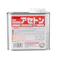 日本特殊塗料 アセトン 500ml【SU】(販売終了)