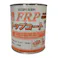 日本特殊塗料 トップコート グレー 1kg