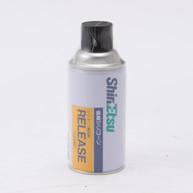 信越 シリコンスプレー 300ml