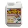 日本特殊塗料 ベランダ・屋上 ノンリークプライマー 防水材専用プライマー 2kg【別送品】