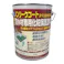 日本特殊塗料 ノンリークコート 防水材専用化粧保護塗料 グレー 3.5kg【別送品】