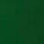グリーン