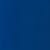 ブルー
