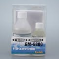 日本特殊塗料 FRPエポキシ樹脂 GM-6800 120g(販売終了)