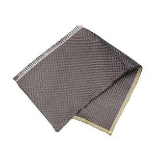 日本特殊塗料 カーボンクロス 100×300mm