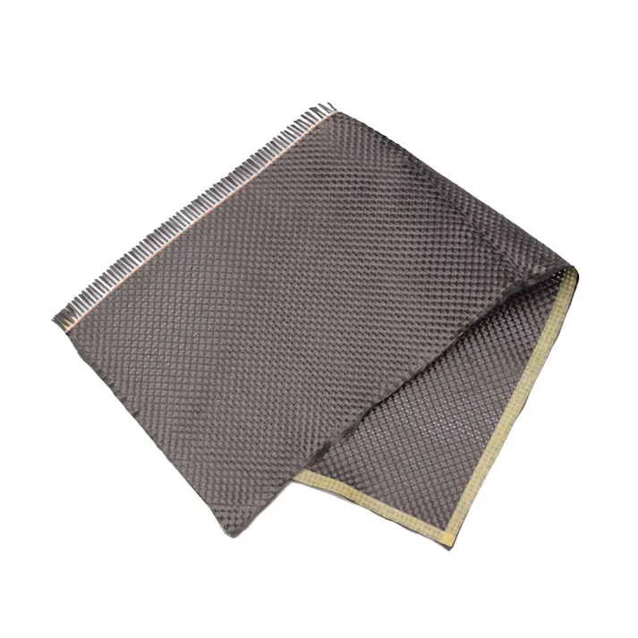 日本特殊塗料 カーボンクロス 100×300mm