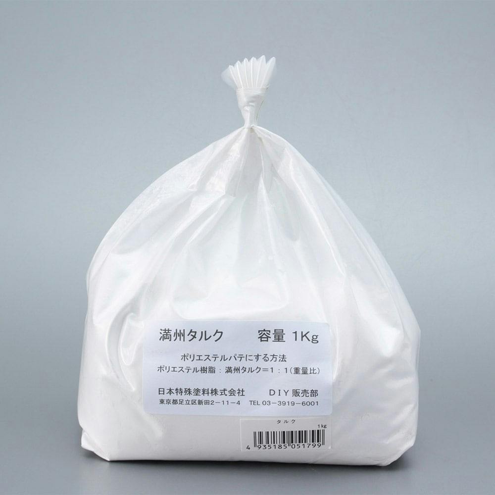 小分タルク ＦＲＰ樹脂用 ，1kg 新製品情報も満載 ，1kg