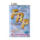 日本特殊塗料 FRPサーフ用透明樹脂 0.5Kg