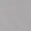 グレー