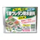 日本特殊塗料 1液ウレタン防水塗料 プルーフロンC-200DX グリーン 9kg【別送品】