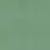 グリーン
