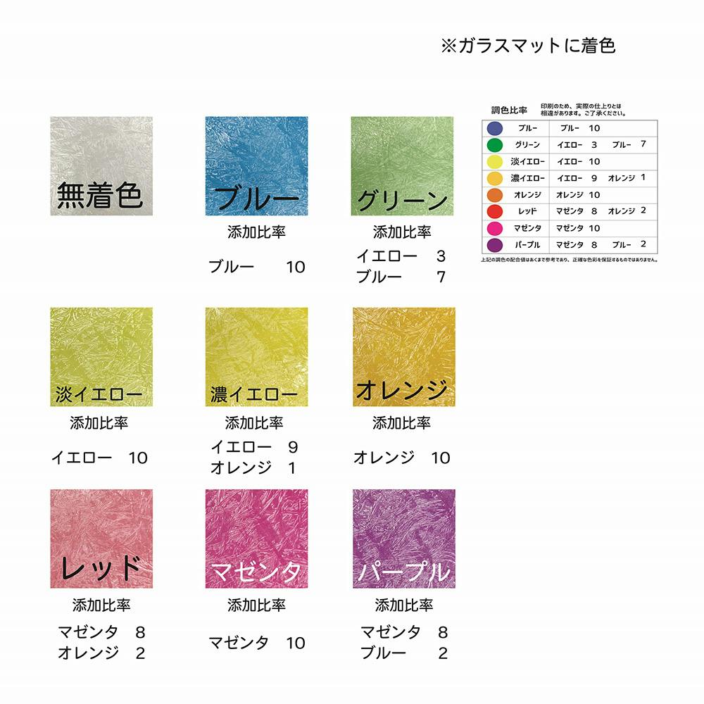 日本特殊塗料 キャスティングカラー 4色セット | ペンキ（塗料）・塗装