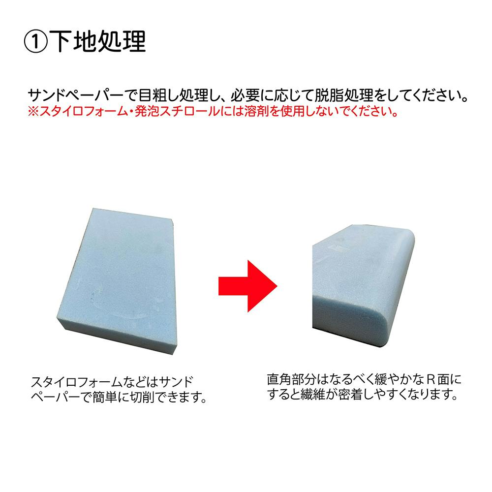 ライスフォース 本格エイジングケア3点セット ライスフォースプレミアムセット約83％OFF！年齢肌に最高峰