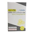 日本特殊塗料 エポキシライニングレジンDX 150gセット