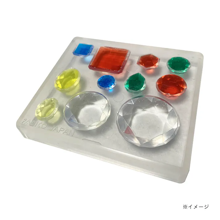 日本特殊塗料 エポキシ キャスティング レジン 150gセット