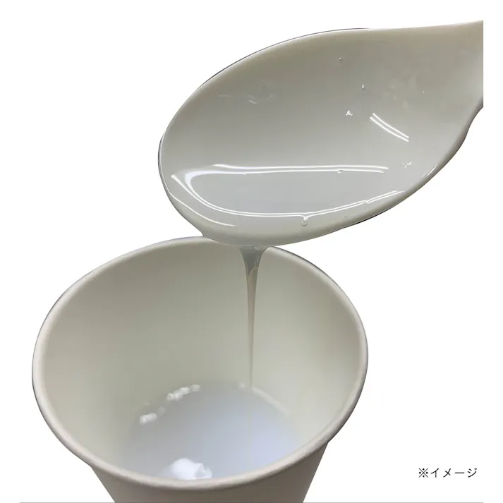 日本特殊塗料 キャスティングカラー ホワイト 20g