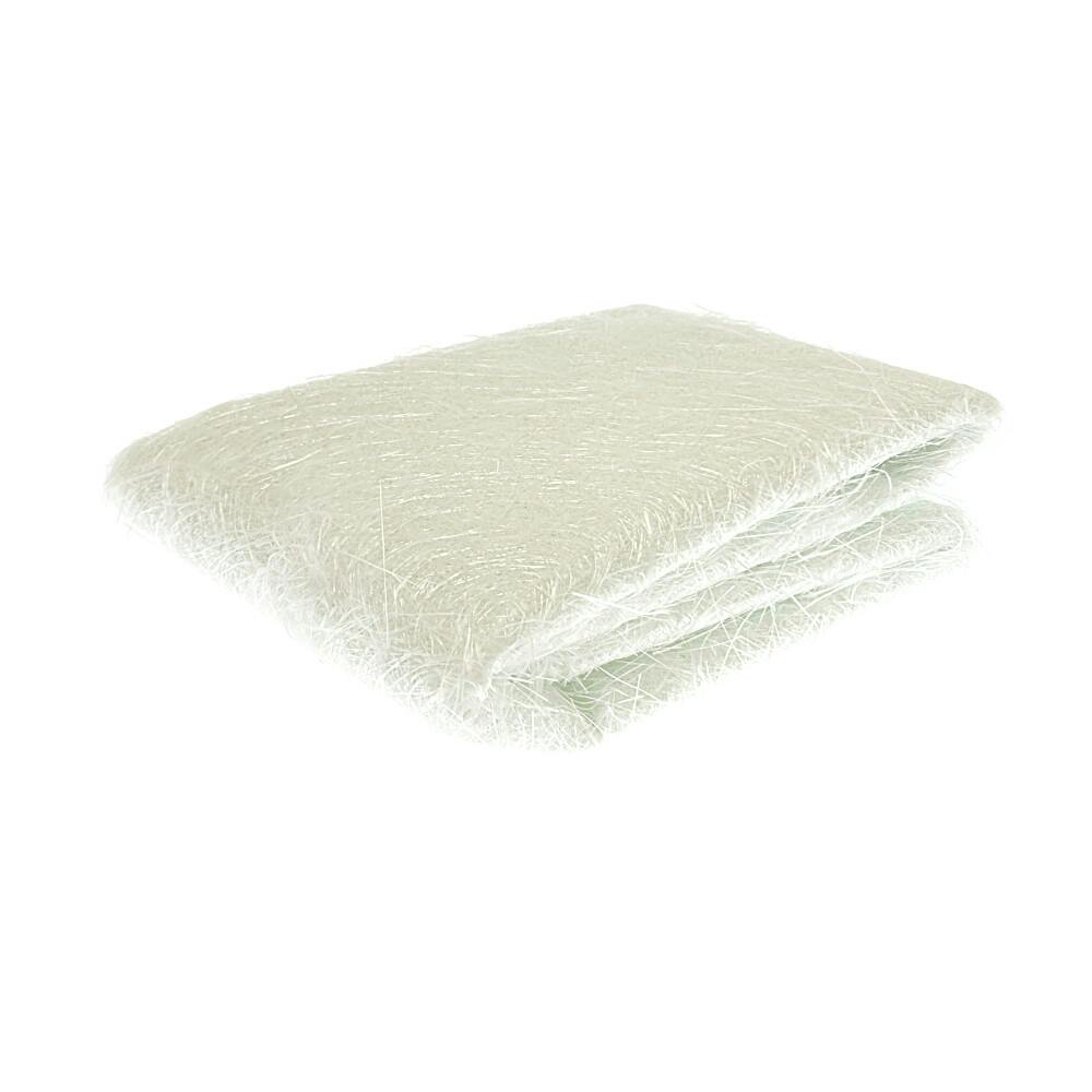 ガラスマット ＃450 104cm×2m | ペンキ（塗料）・塗装用品 通販