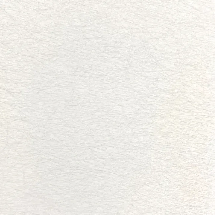 サーフェイスマット #30 1m×1m