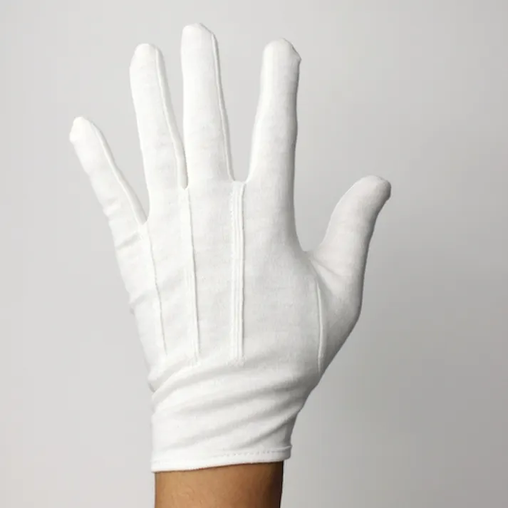 【CAINZ-DASH】ウインセス ドライブ手袋 LL (12双入) 1005-LL【別送品】