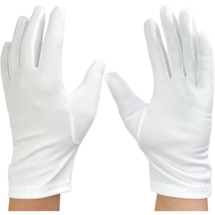 【CAINZ-DASH】ウインセス ナイロンダブル手袋左右無 LL (12双入) 8010-1-LL【別送品】