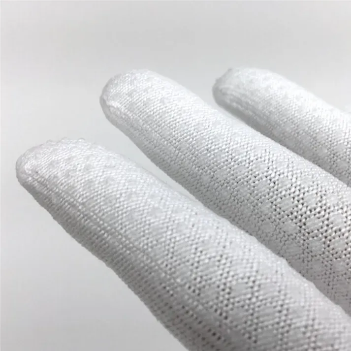 【CAINZ-DASH】ウインセス 耐切創手袋 接触冷感素材 LL (1双入) CR-01-J-LL【別送品】