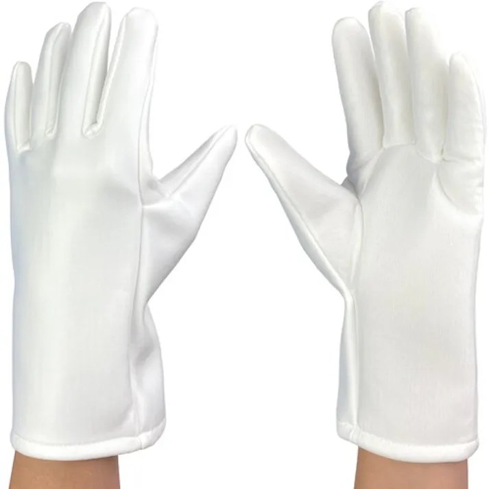 【CAINZ-DASH】ウインセス クリーン耐熱手袋 S (1双入) 3904-S【別送品】