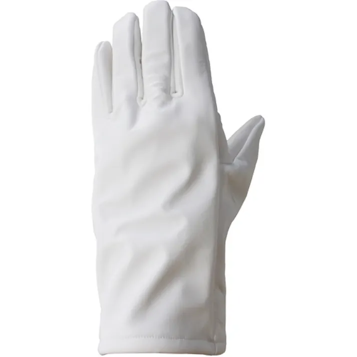 【CAINZ-DASH】ウインセス クリーン耐熱手袋 S (1双入) 3904-S【別送品】