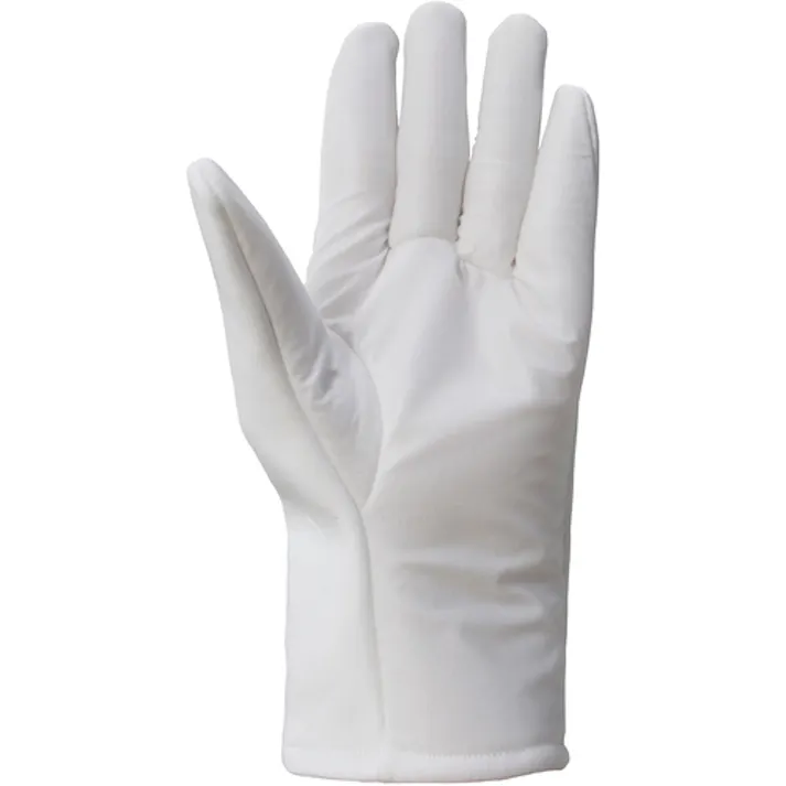 【CAINZ-DASH】ウインセス クリーン耐熱手袋 S (1双入) 3904-S【別送品】