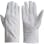 【CAINZ-DASH】ウインセス クリーン耐熱手袋　Ｍ　（１双入） 3904-M【別送品】