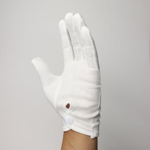 (まとめ) ウインセス 無蛍光ポリエステル手袋 S3611-S 1パック(12双) 〔×3セット〕 まとめ) ウインセス 無蛍光ポリエステル手袋 S3611-S 1パック(12双