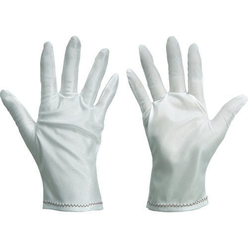 ウインセス 防塵手袋 3L (10双入) 9501-3L スムス手袋 ウインセス 防塵手袋 3L (10双入) 9501-3L スムス手袋