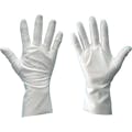 【CAINZ-DASH】溶着手袋　ＳＳ　（５０双入）【別送品】, , product