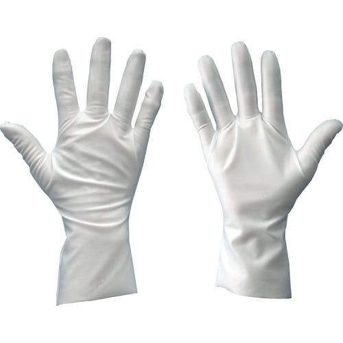 CAINZ-DASH】ウインセス 溶着手袋 Ｍ （５０双入） BX-309-M【別送品】 保護具 ホームセンター通販【カインズ】