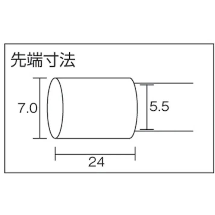 【CAINZ-DASH】平井工具 マグキャッチツール D-101【別送品】