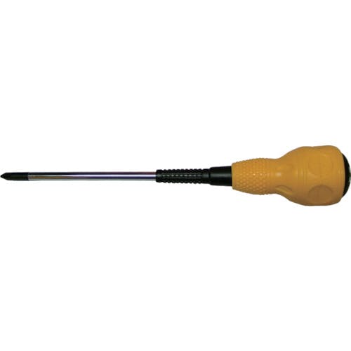 平井工具 クッション電工ドライバー D-6060-2-150 グリップドライバー 平井工具 クッション電工ドライバー D-6060-2-150 グリップドライバー