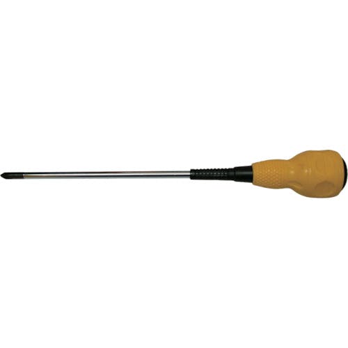 平井工具 クッション電工ドライバー D-6060-2-200 グリップドライバー 平井工具 クッション電工ドライバー D-6060-2-200 グリップドライバー