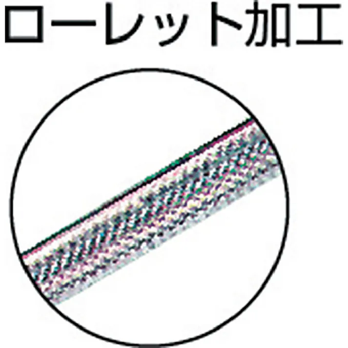 【CAINZ-DASH】平井工具 クッション電工ドライバー D-6060-2-200【別送品】