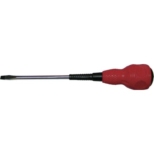 平井工具 クッション電工ドライバー D-6060-6.3-150 グリップドライバー 平井工具 クッション電工ドライバー D-6060-6.3-150 グリップドライバー