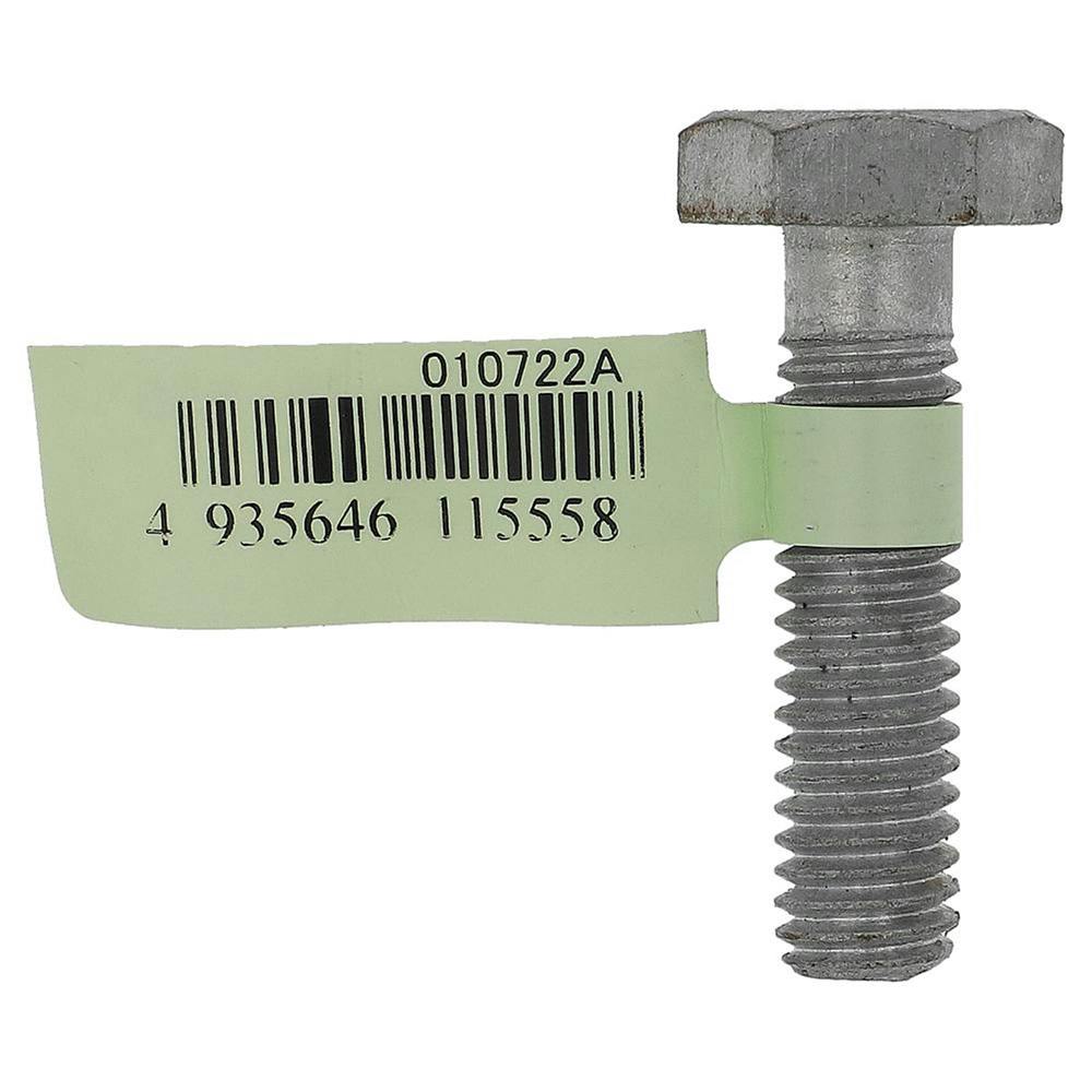 ❥道5メッキアクセサリー 大量まとめ 約6kg ♥メッキアクセサリー 大量