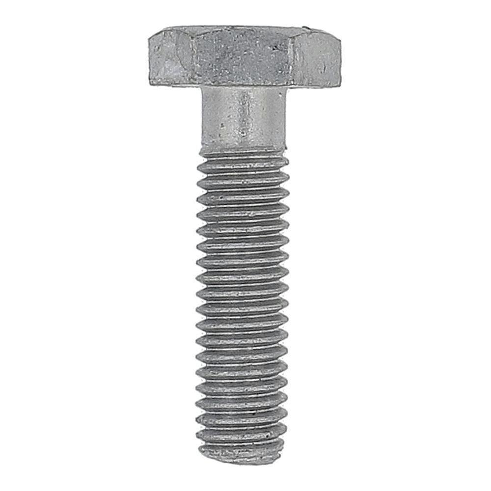 チ*中様 【全売り】D.C.シリーズ デッキ3種、スリーブ、PR等100cm分、 ドブめっき六角中ボルト 35-555 W3/8×38mm バラJAN付 | ねじ