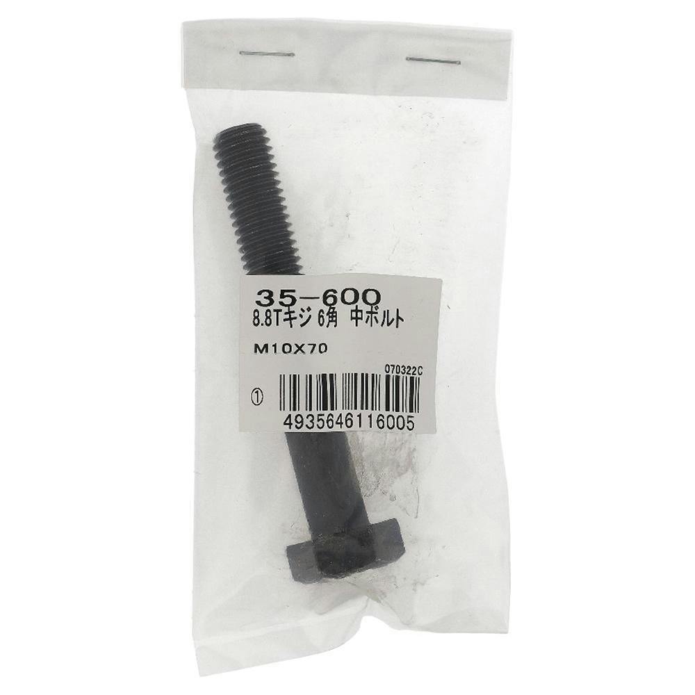 おかい Amazon | Kenko カメラ用フィルター PRO1D プロND4 (W) 72mm