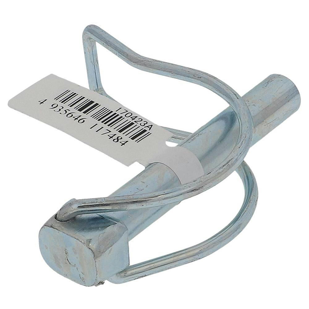 パイプビーズあ一連Mサイズフックなし パイプビーズ一連 M 【取扱：原宿シルバー店】 | すべての商品