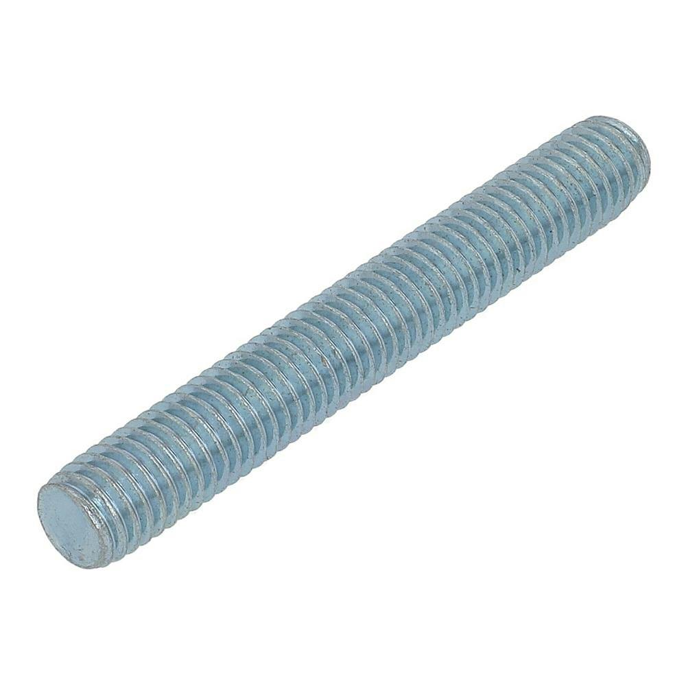 ユニクロ 全ネジ 18-163 M10×70mm ユニクロ(ボルト) ユニクロ 全ネジ 18-163 M10×70mm ユニクロ(ボルト)