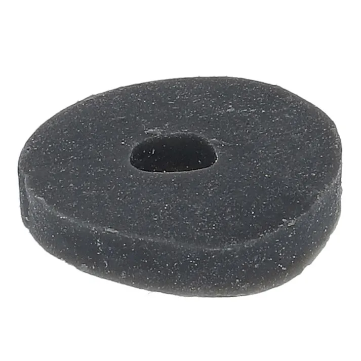 シーリングパッキングレー 20×6 100入