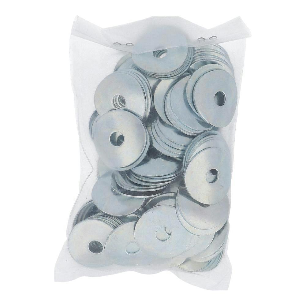 亀様 確認用 Amazon | 和気産業(Waki Sangyo) ビニール被覆鉄線亀甲金網 ホワイト