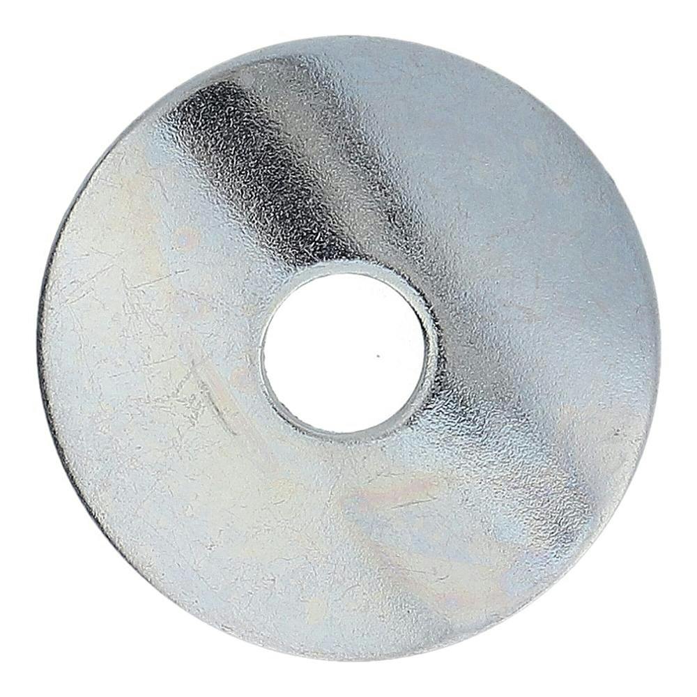 かねきんさん専用 旭金属工業 ASH キャッチャーレンチショート六角棒レンチセット9本組