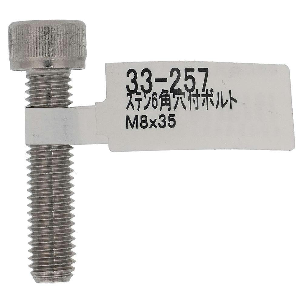 ぬた CAINZ-DASH】ロブテックス ブラインドナット“エビナット”（薄頭