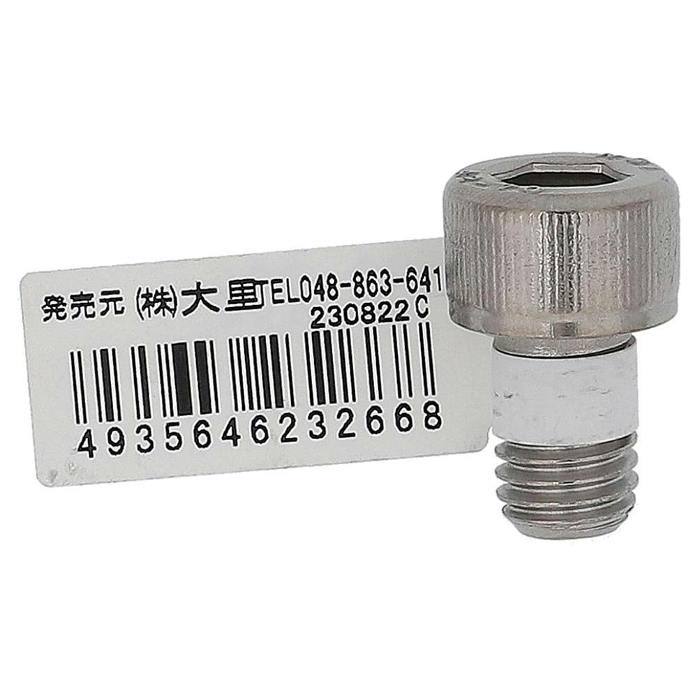 和利 霧ヶ峰 エアコン 14畳用 三菱電機 2026年モデル Zシリーズ ピュア