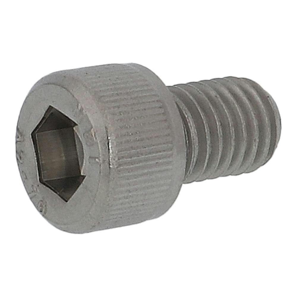 【新品未使用】SON28 15mm6ボルト穴 36H silver 並行輸入品 SONNABENDYNAMO-