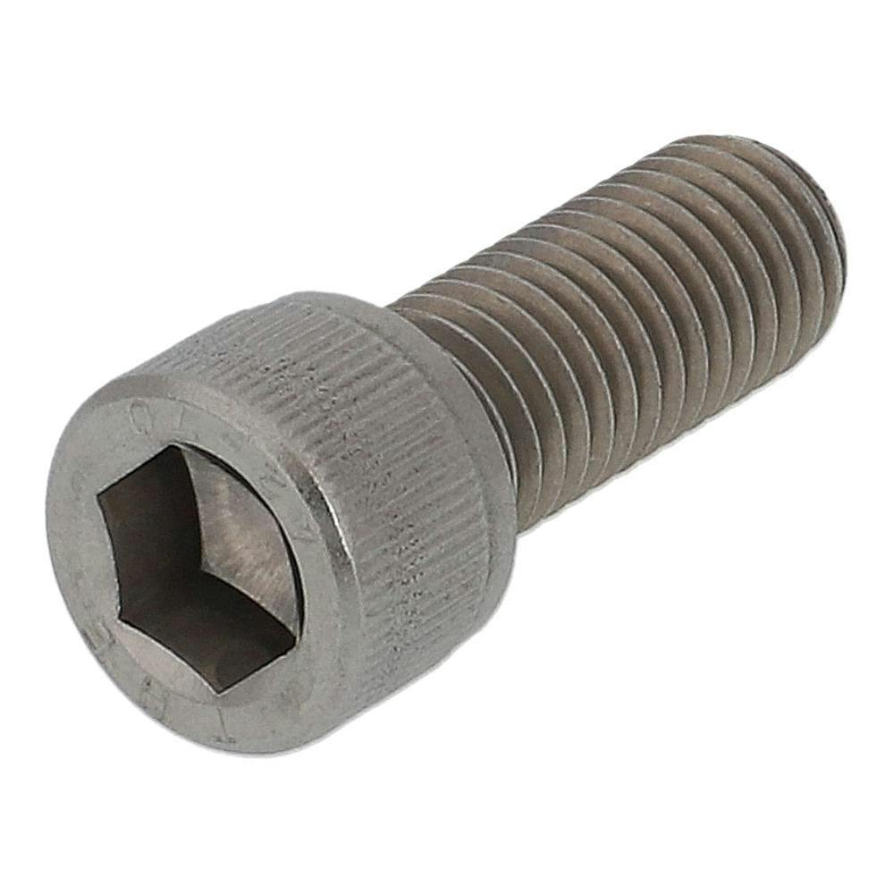 【新品未使用】SON28 15mm6ボルト穴 36H silver 並行輸入品 SONNABENDYNAMO-